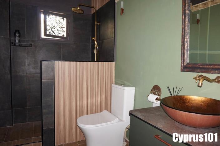 Image No.21-3 Bed Bungalow for sale