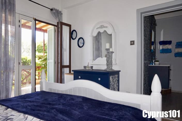 Image No.24-3 Bed Bungalow for sale