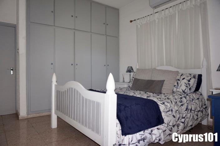 Image No.26-3 Bed Bungalow for sale