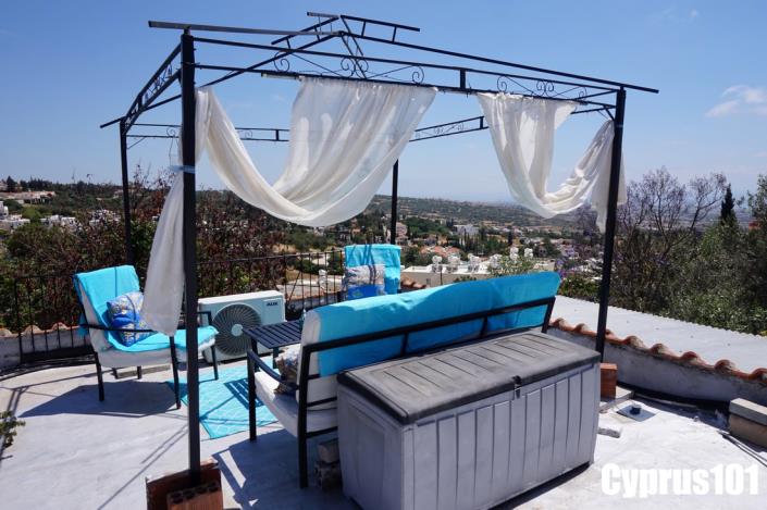 Image No.28-3 Bed Bungalow for sale