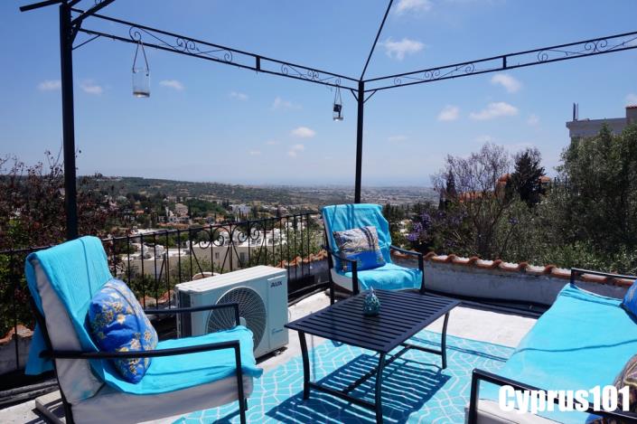 Image No.29-3 Bed Bungalow for sale