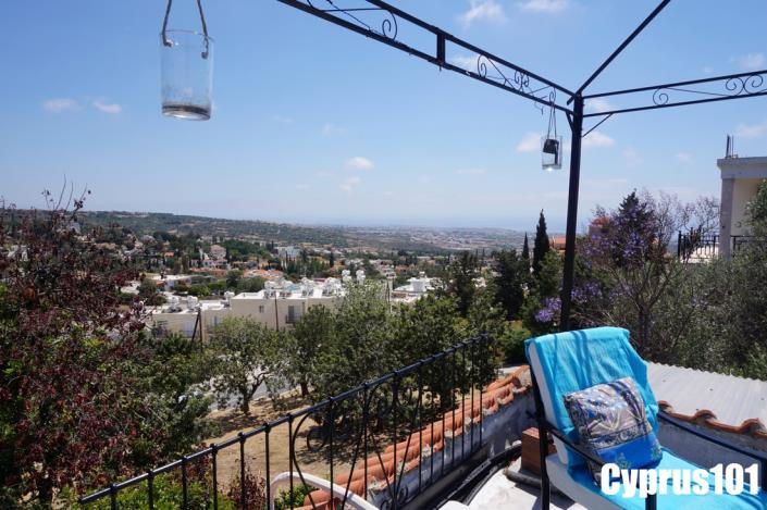 Image No.30-3 Bed Bungalow for sale