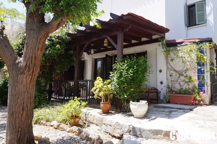 Image No.33-3 Bed Bungalow for sale