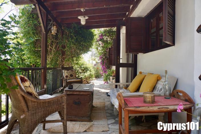 Image No.37-3 Bed Bungalow for sale