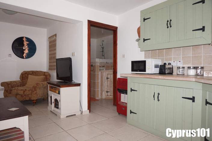 Image No.38-3 Bed Bungalow for sale