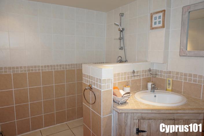 Image No.39-3 Bed Bungalow for sale