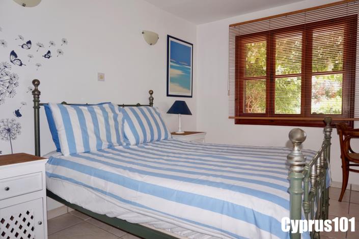 Image No.40-3 Bed Bungalow for sale