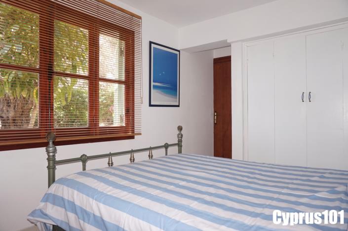 Image No.41-3 Bed Bungalow for sale