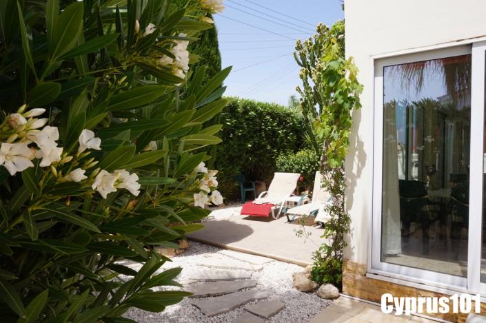 Image No.8-3 Bed Villa / Detached for sale