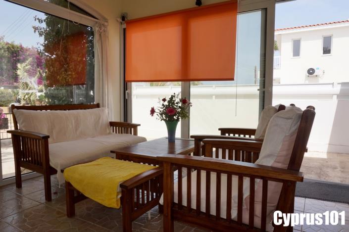 Image No.18-3 Bed Villa / Detached for sale