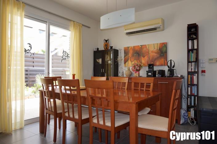 Image No.22-3 Bed Villa / Detached for sale