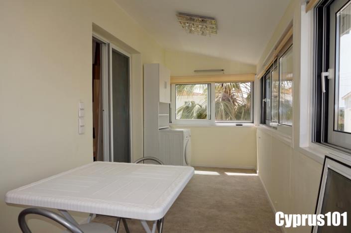 Image No.27-3 Bed Villa / Detached for sale