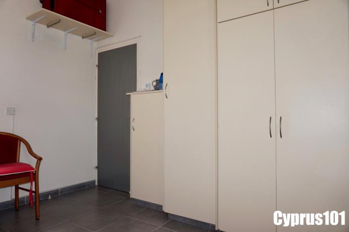 Image No.31-3 Bed Villa / Detached for sale