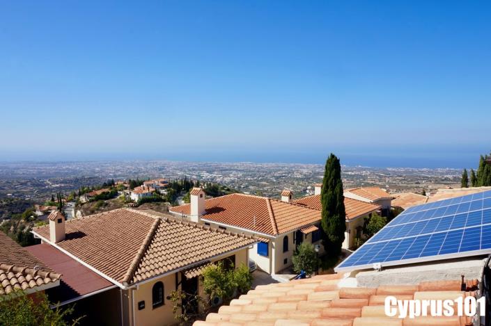 Image No.4-3 Bed Villa for sale