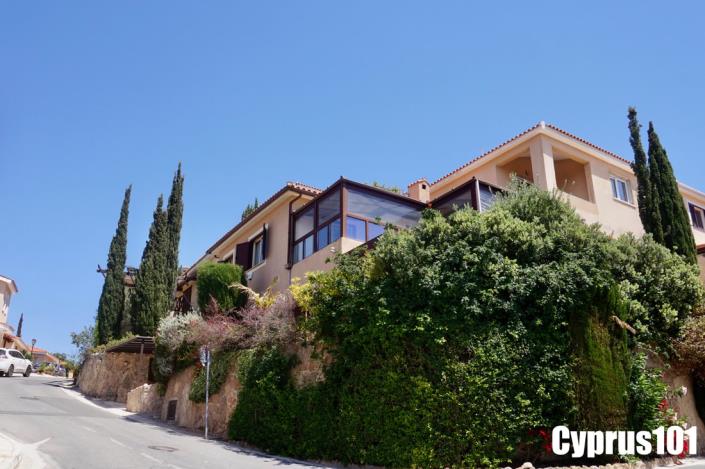 Image No.6-3 Bed Villa for sale