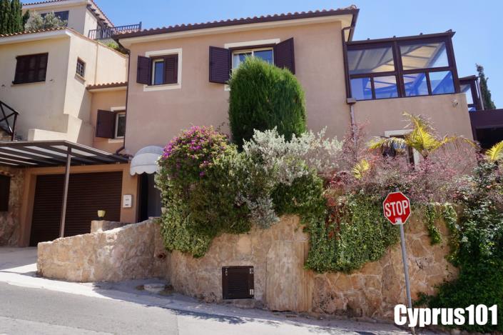 Image No.7-3 Bed Villa for sale