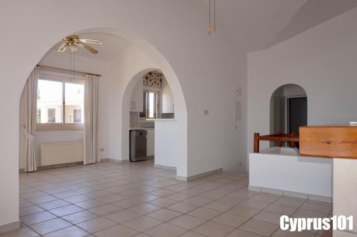 Image No.10-3 Bed Villa for sale