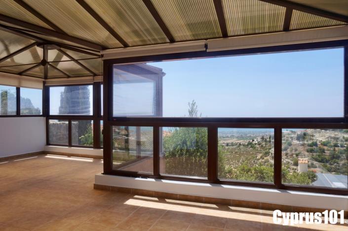 Image No.17-3 Bed Villa for sale