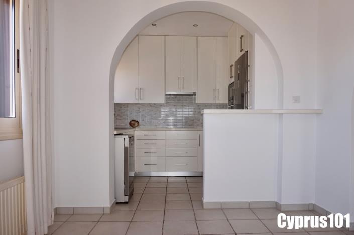 Image No.19-3 Bed Villa for sale