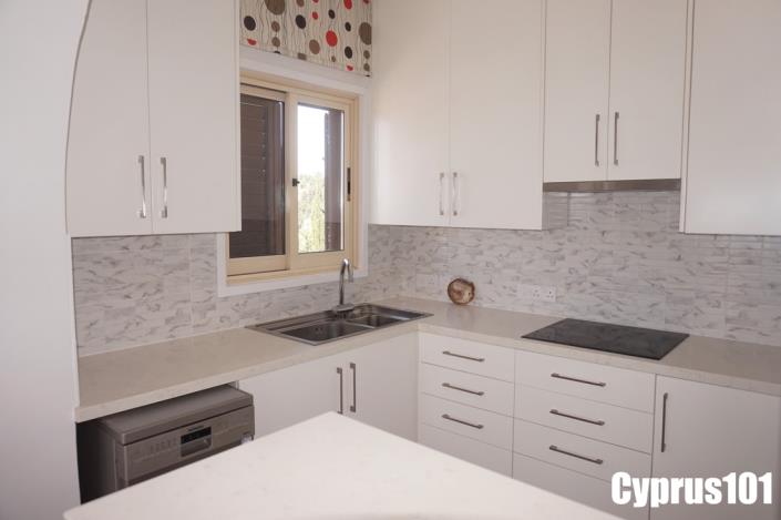 Image No.21-3 Bed Villa for sale