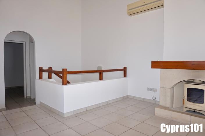 Image No.22-3 Bed Villa for sale