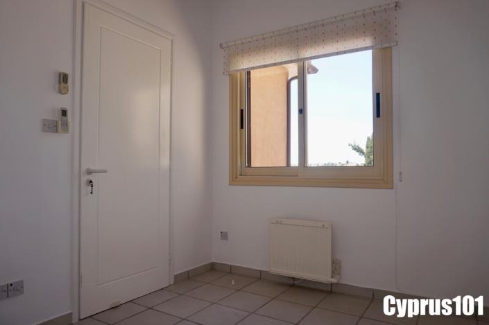 Image No.24-3 Bed Villa for sale