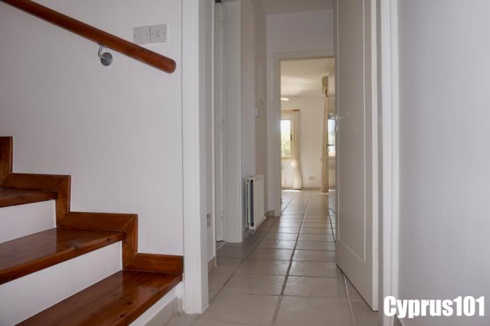 Image No.25-3 Bed Villa for sale