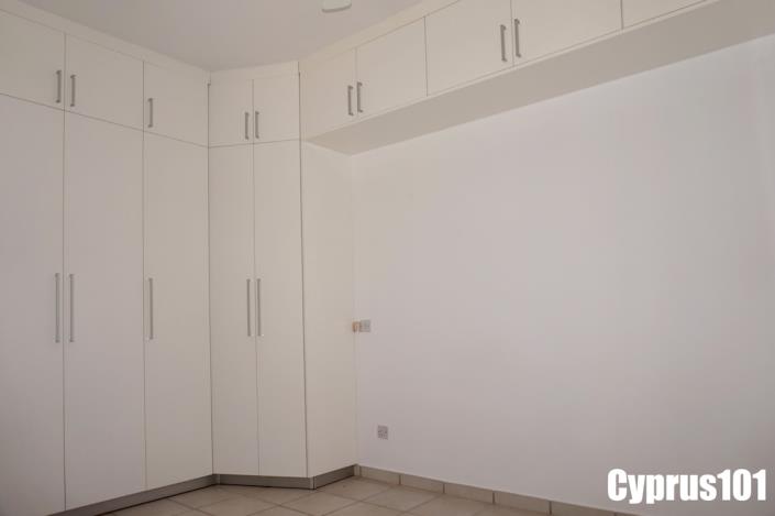 Image No.27-3 Bed Villa for sale