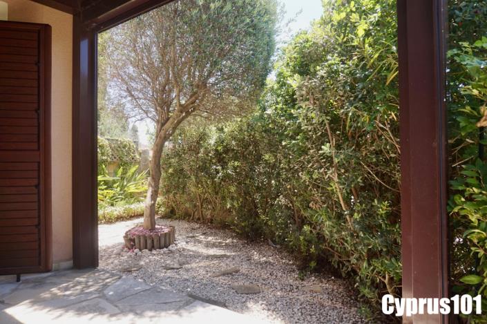 Image No.32-3 Bed Villa for sale