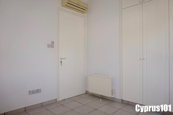 Image No.36-3 Bed Villa for sale