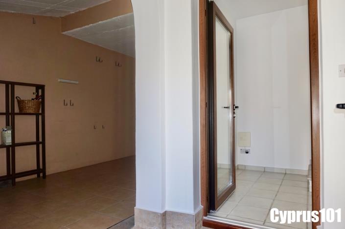 Image No.37-3 Bed Villa for sale