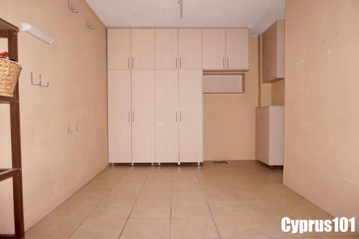 Image No.39-3 Bed Villa for sale