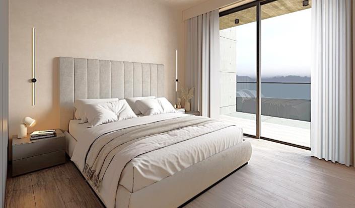 Image No.21-3 Bed Villa / Detached for sale