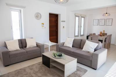 6-yeroskipou-property-1325