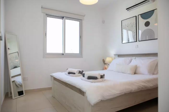 Image No.16-3 Bed Villa / Detached for sale