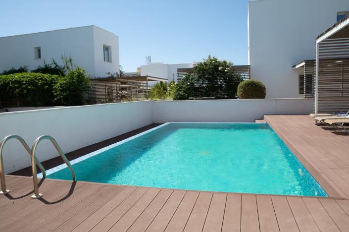 Image No.22-3 Bed Villa / Detached for sale