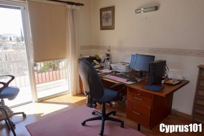 14-Tala-3-bedroom-villa-on-1140-sqm-plot-Property-1323