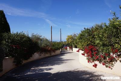 Image No.3-5 Bed Villa / Detached for sale