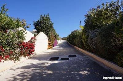 Image No.4-5 Bed Villa / Detached for sale