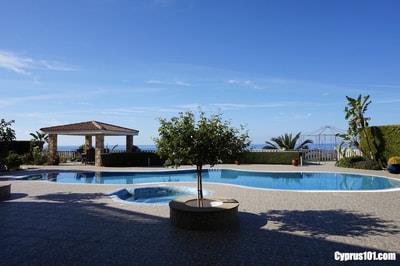 Image No.5-5 Bed Villa / Detached for sale