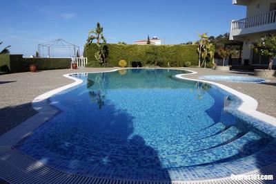 Image No.6-5 Bed Villa / Detached for sale