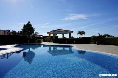 Image No.7-5 Bed Villa / Detached for sale