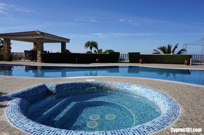 Image No.8-5 Bed Villa / Detached for sale