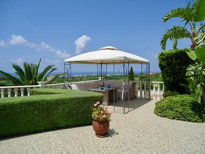 Image No.9-5 Bed Villa / Detached for sale