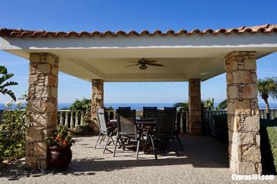 Image No.10-5 Bed Villa / Detached for sale