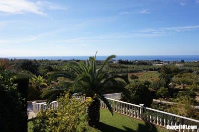 Image No.12-5 Bed Villa / Detached for sale