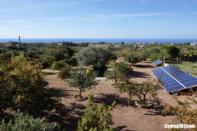 Image No.13-5 Bed Villa / Detached for sale