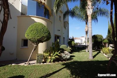 Image No.15-5 Bed Villa / Detached for sale