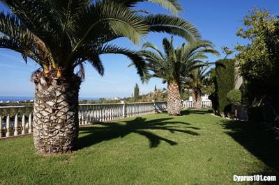 Image No.16-5 Bed Villa / Detached for sale