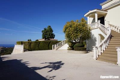 Image No.18-5 Bed Villa / Detached for sale